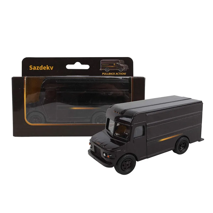 

Sazdekv Toy model kit cars Model Kit Car Toy Hot Pop Kids Bauble Funny Magic Toy model Infant toys