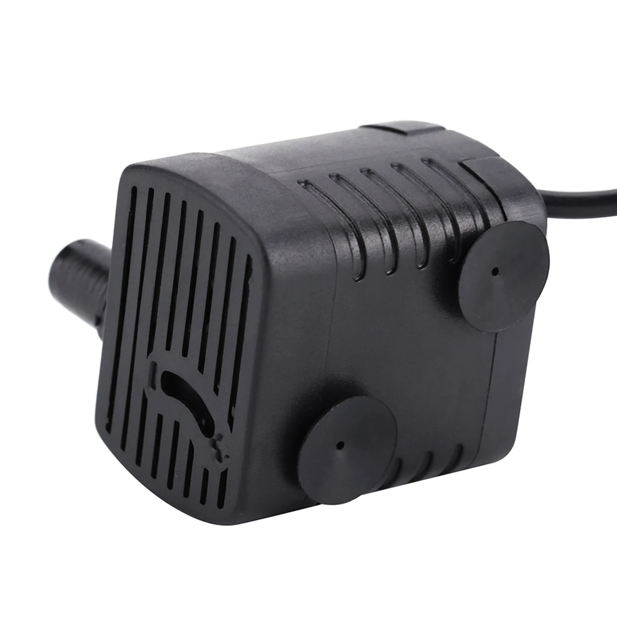 Солнечный водяной насос панельный комплект для бассейна погружной фонтан