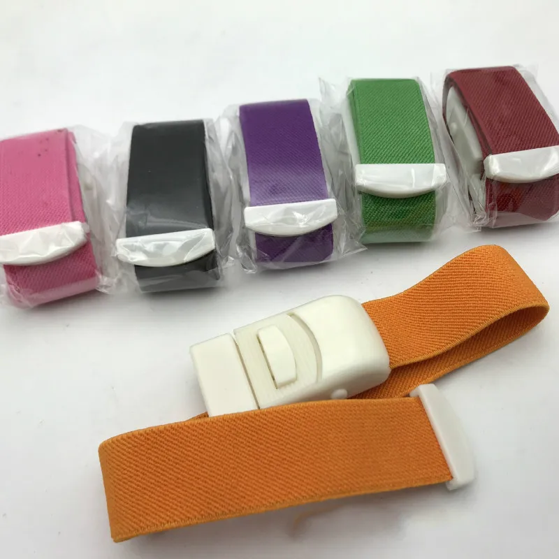 Аптечка первой помощи пряжка Тип жгут низкая гибкий провод Давление импульсный