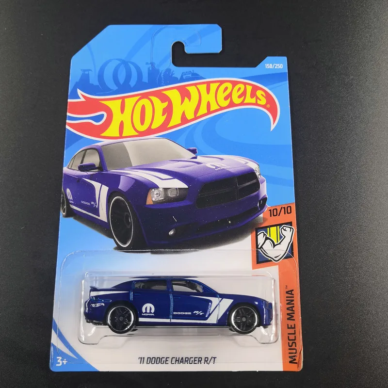 Hot Wheels 1: 64 Автомобиль NO.129-173 VOLKSWAGEN CHEVY SPIDER-MOBILE металлическая литая модель автомобиля детские игрушки подарок - Цвет: 158-2019