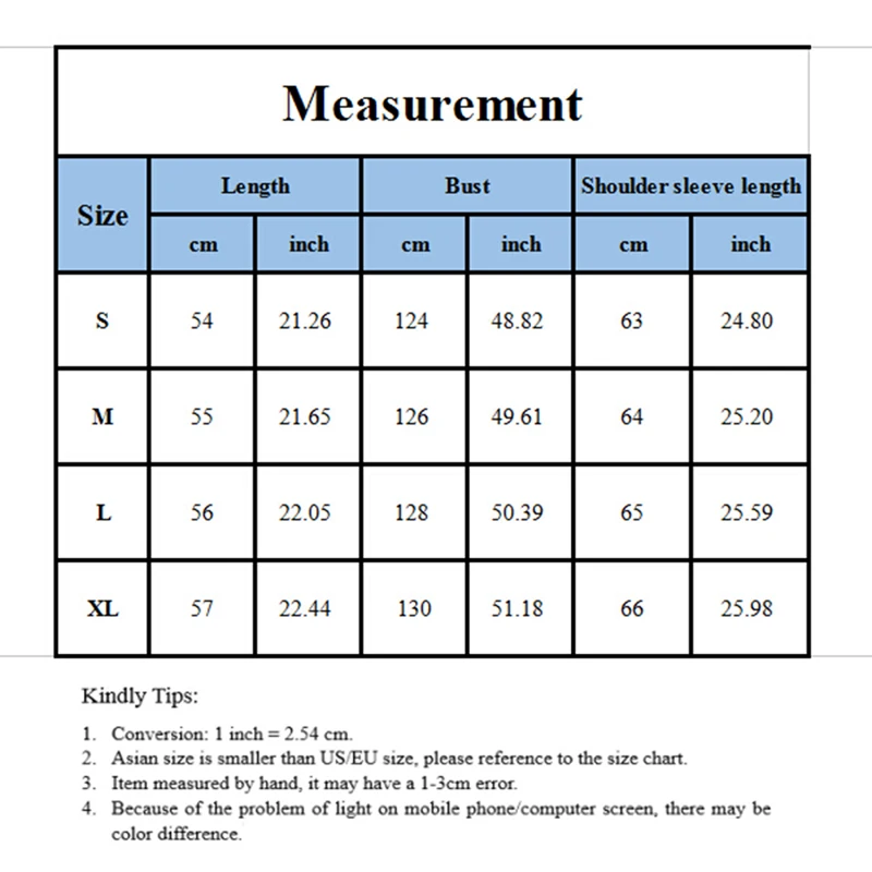 Лоскутные свободные свитера с открытыми плечами женские сексуальные вязаные