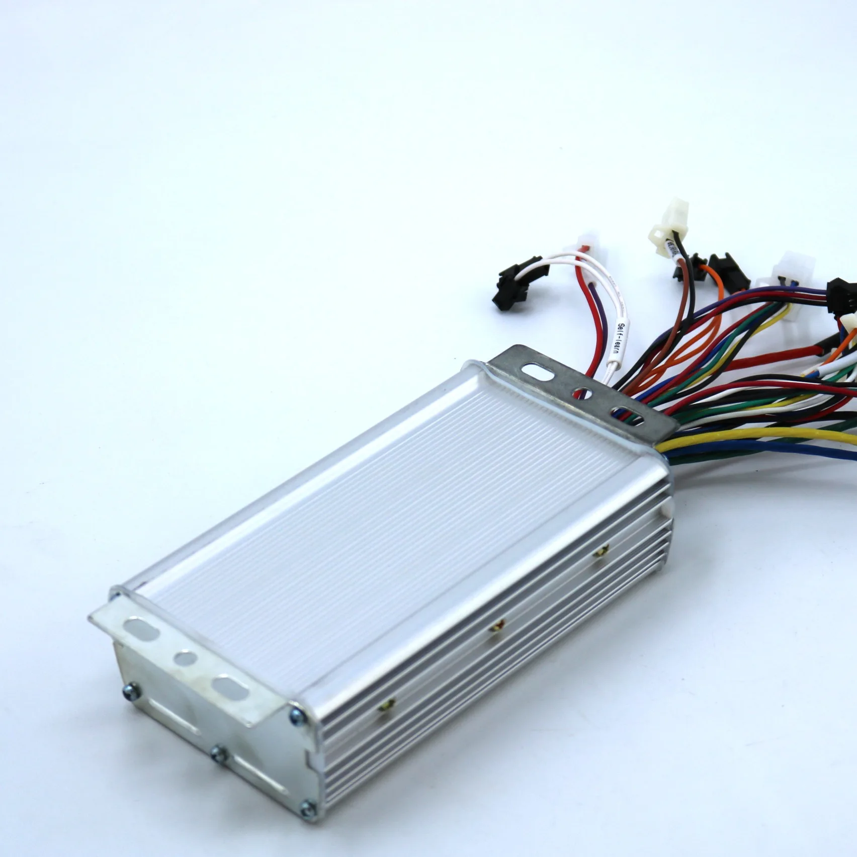 GREENTIME 48 V-72 V 800 W/1000 W 35Amax BLDC контроллер двигателя Электрический велосипед трицикл двойной датчик режима/датчик меньше контроллер