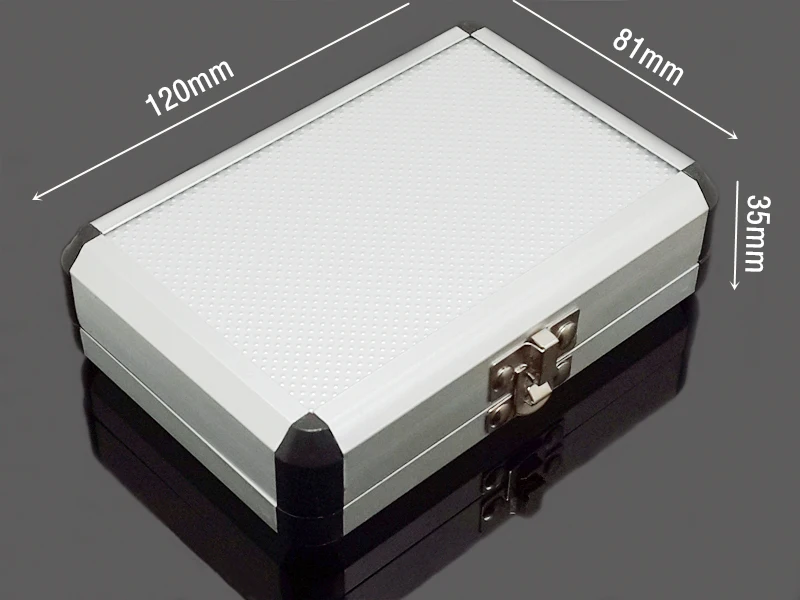 Коническая фреза для фаски 82 градуса 5 канавков