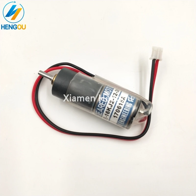 2 шт. новые модели чернил для риоби | Компьютеры и офис