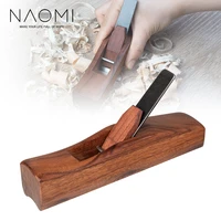 naomi hong kong style shungee rosewood bull nose radius plane diy violin viola cello use woodworking tools luthier tools 4