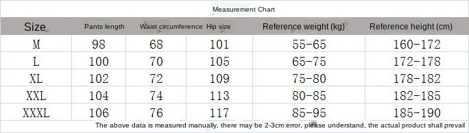 

Men Autumn Pants Hip Hop Harem Joggers PantsMale Trousers Mens Solid Multi-pocket Cargo Pants Skinny Fit Sweatpants 2020 New
