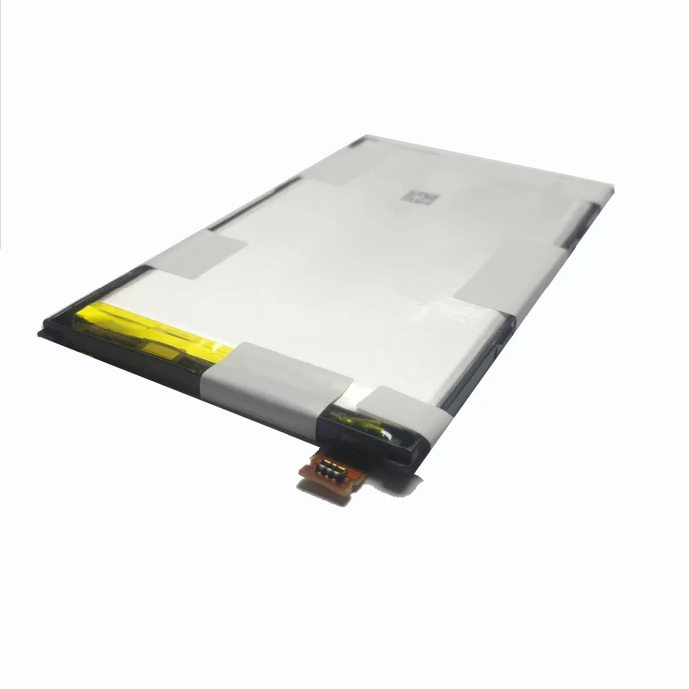 Сменный аккумулятор для сотового телефона SONY Xperia Z1 Mini Compact D5503 M51w LIS1529ERPC 2300