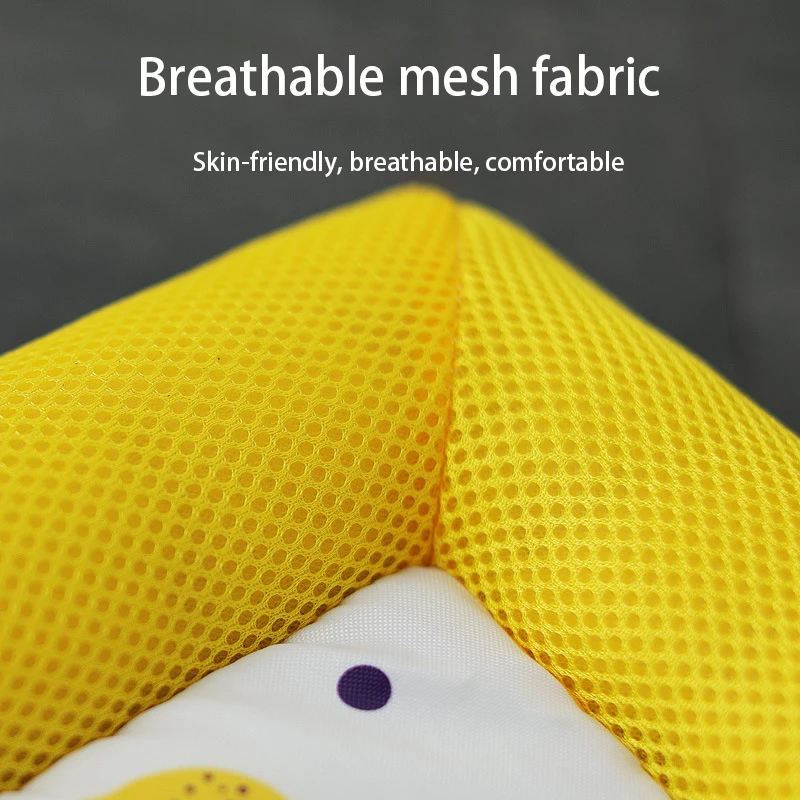 

Fashion Pet Cold Pad Dog Sleeping Pad Summer Mat Bite Resistant Waterproof Cooling Cat Mat Kennel Pet Supplies Cat Accessories