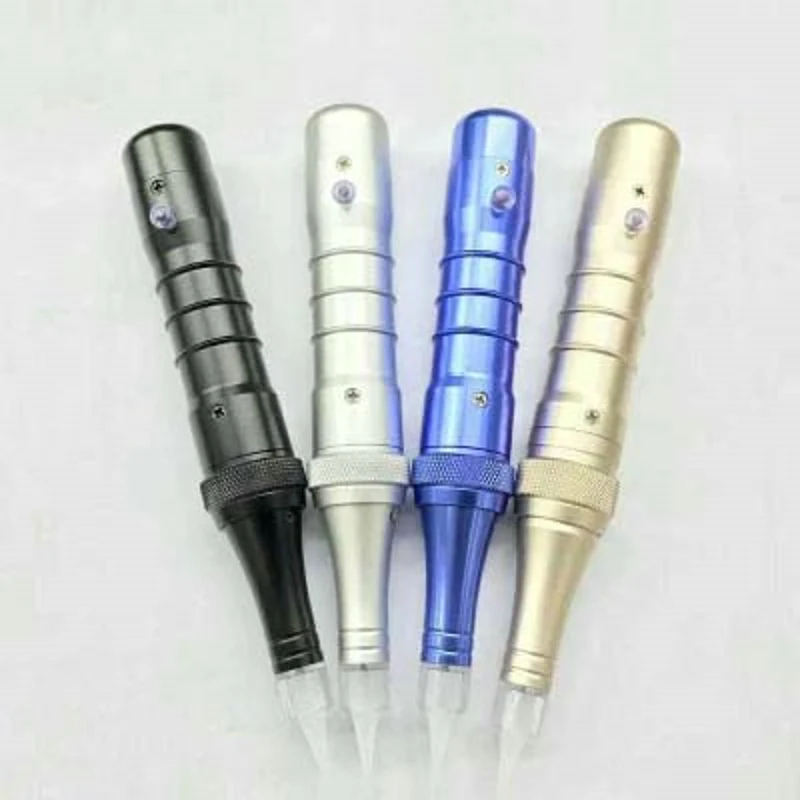 

tattoo machine Decoration Machine Semi-permanent Tattoo Machine Tattoo Eyebrow Machine Drift Lip Beauty Line One Machine