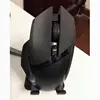 Изображение товара 5