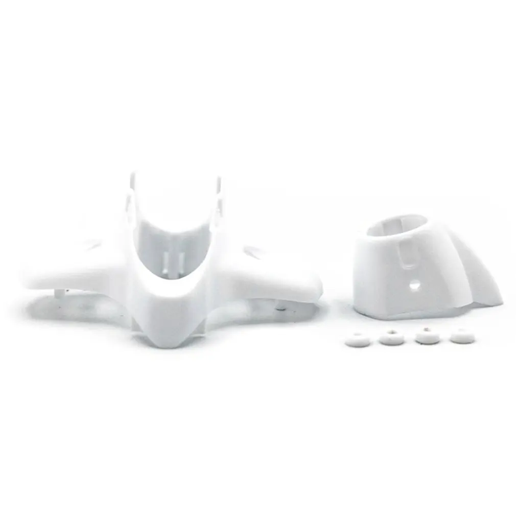 Запчасти для гоночного дрона EMAX Tinyhawk 2 FPV посылка упаковка-аксессуары практичные