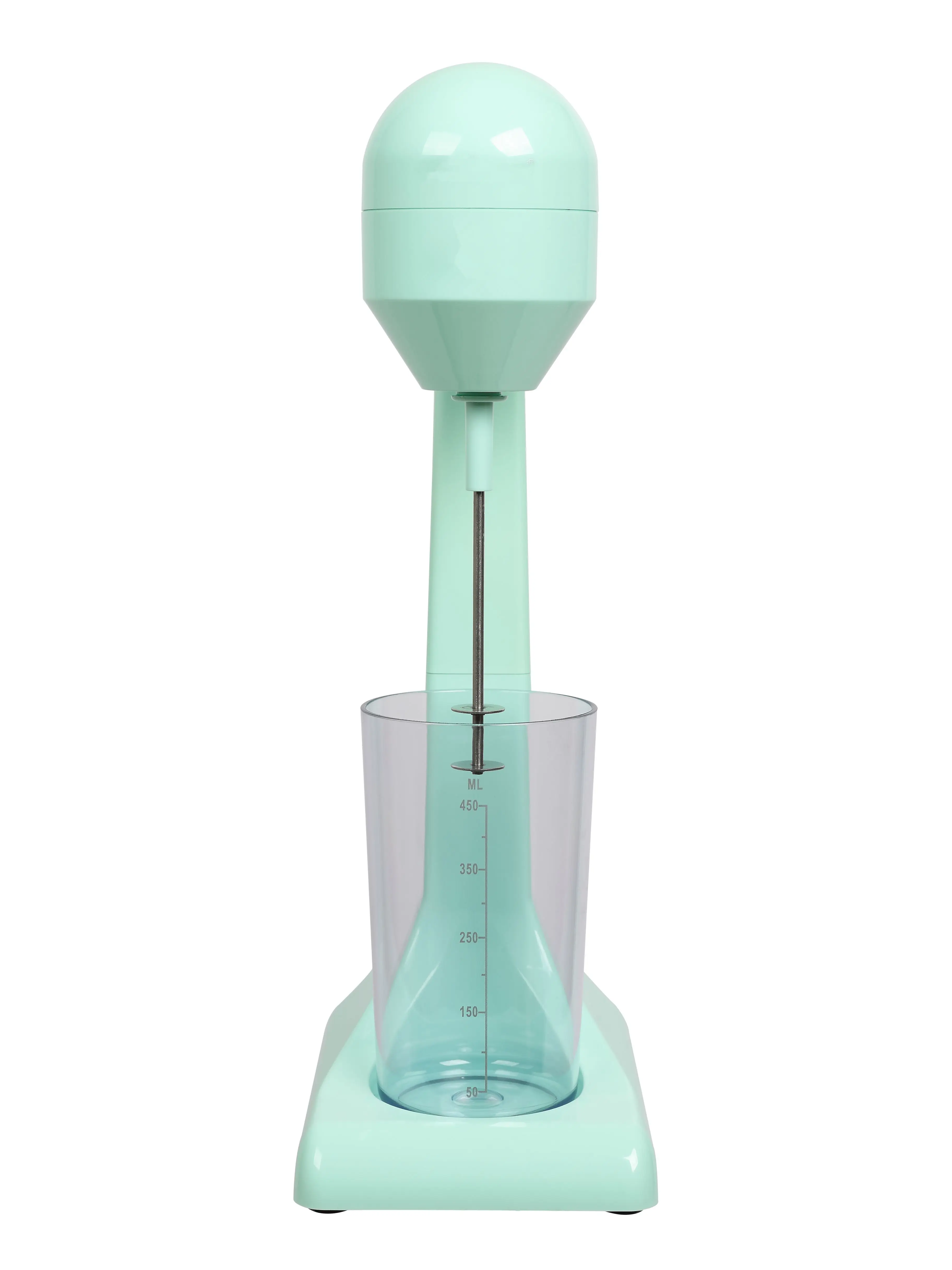

Factory Mini Coffee Mixer Milkshake Machine