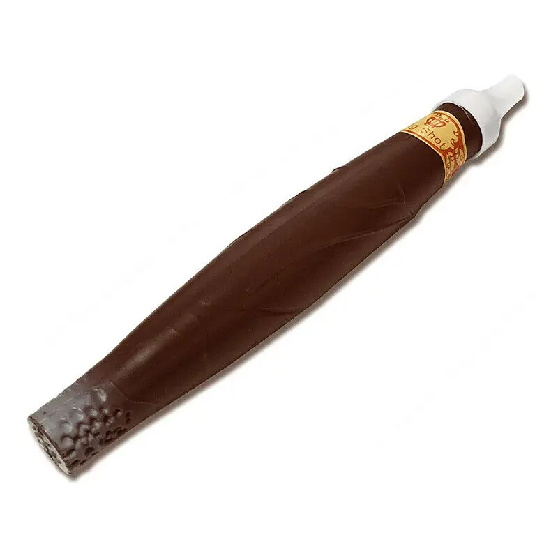 5 шт./комплект мужские аксессуары для одежды