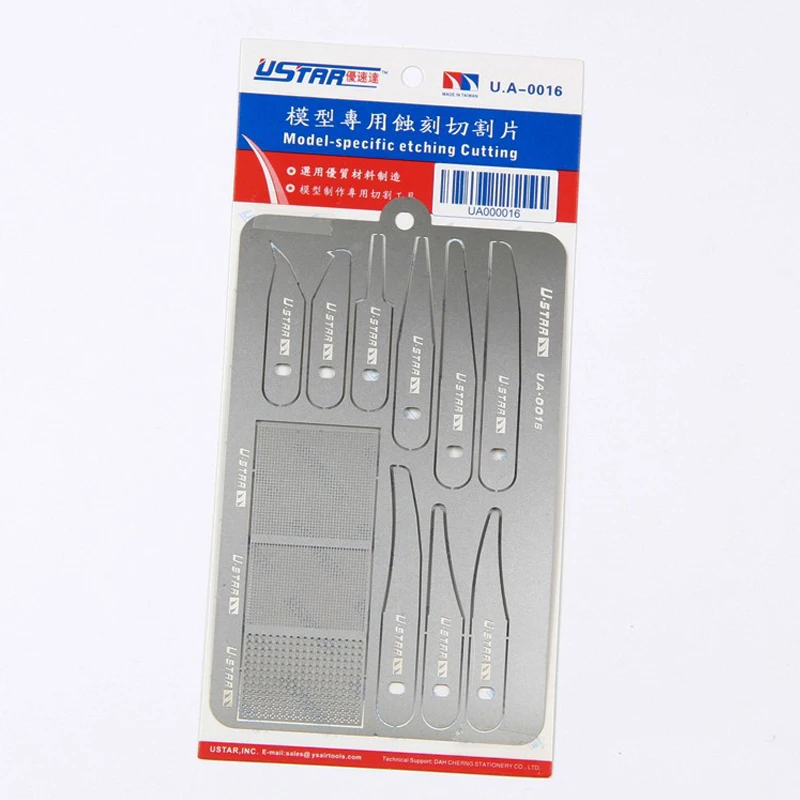 Фотографические инструменты для специальных моделей резки и резьбы|tools carving|tools