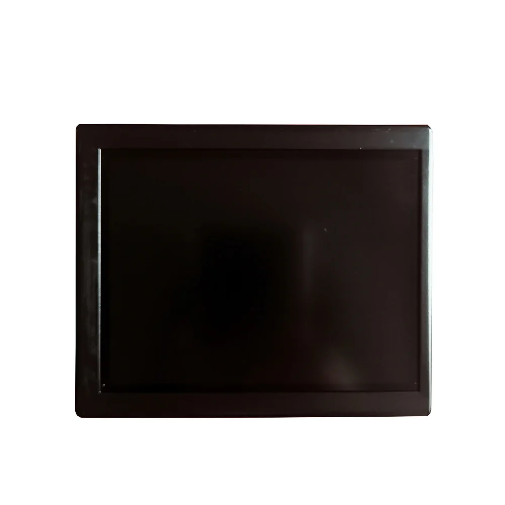 

5.5" inch For NEC NL3224AC35-13 320*240 LCD Screen Display Panel