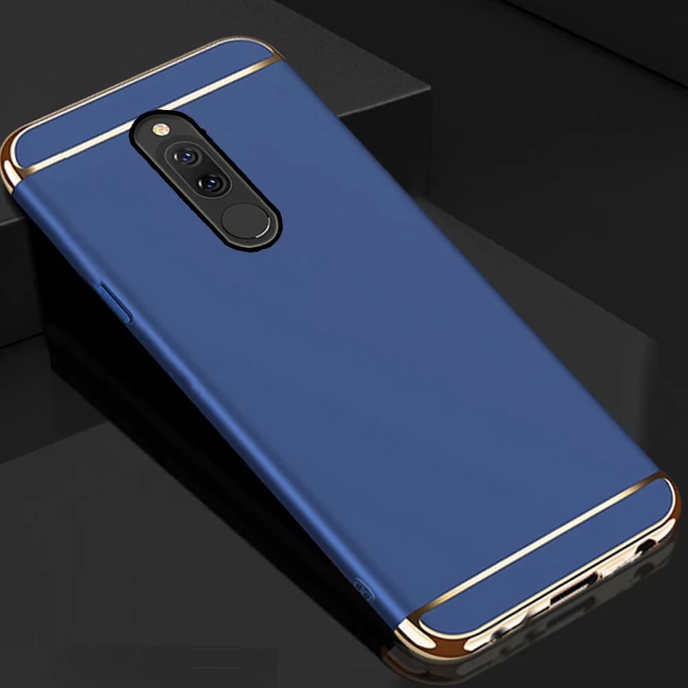 Жесткий пластиковый чехол для телефона xiaomi redmi 8 8a a аксессуары xiomi xaomi ksiomi redmi8 |