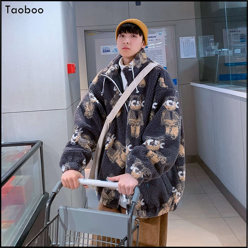 

Мужская парка с капюшоном, черная утепленная куртка на молнии, с подкладкой, свободная верхняя одежда, зима 2021