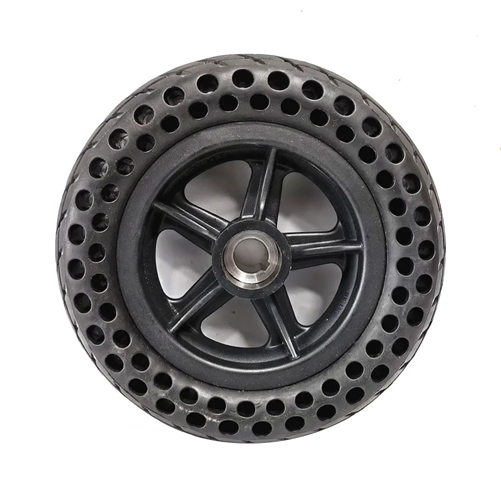 

2021 New 2.50-4 Rear Wheel 200x60 Best Durable High Quality Top-quality
