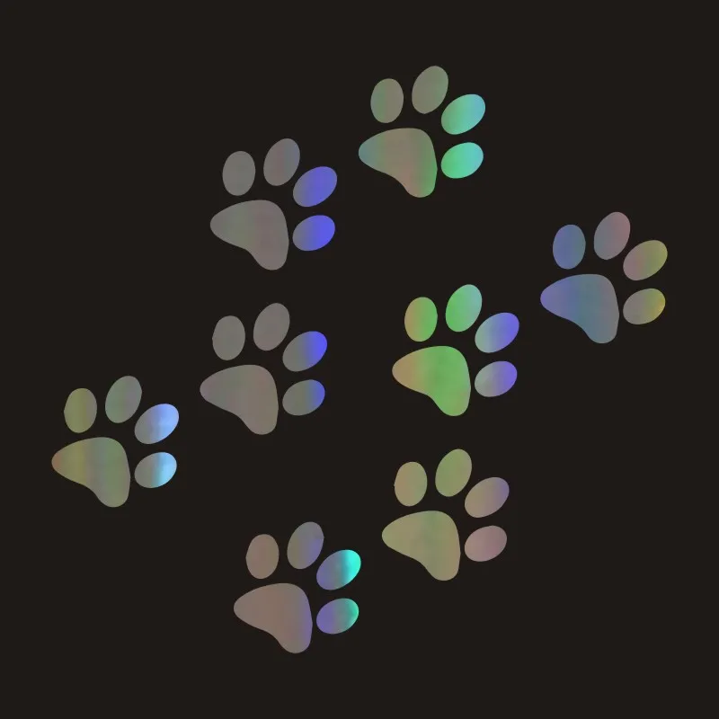 15*20 см забавная наклейка для автомобилей рыбалки и охоты наклейки на бампер