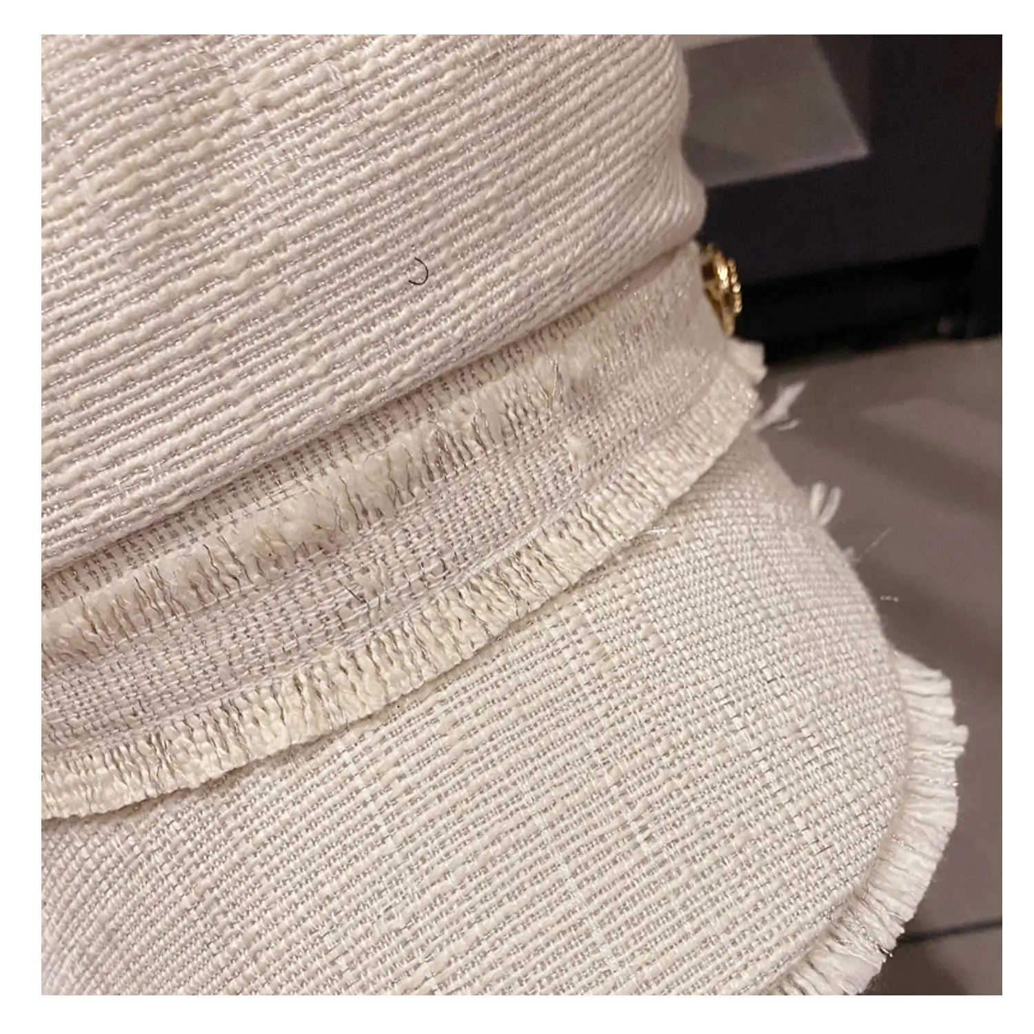 

New Retro Newsboy Caps Pure Color Octagon Hat Cotton Tongue Beret Men Women Newsboy Painter Cap Sun Visor Hats