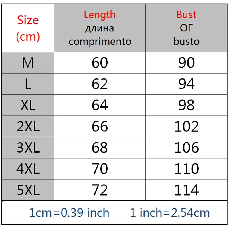 Женская летняя хлопковая футболка открытая кружевная модная 5XL Новинка 2021 топы с