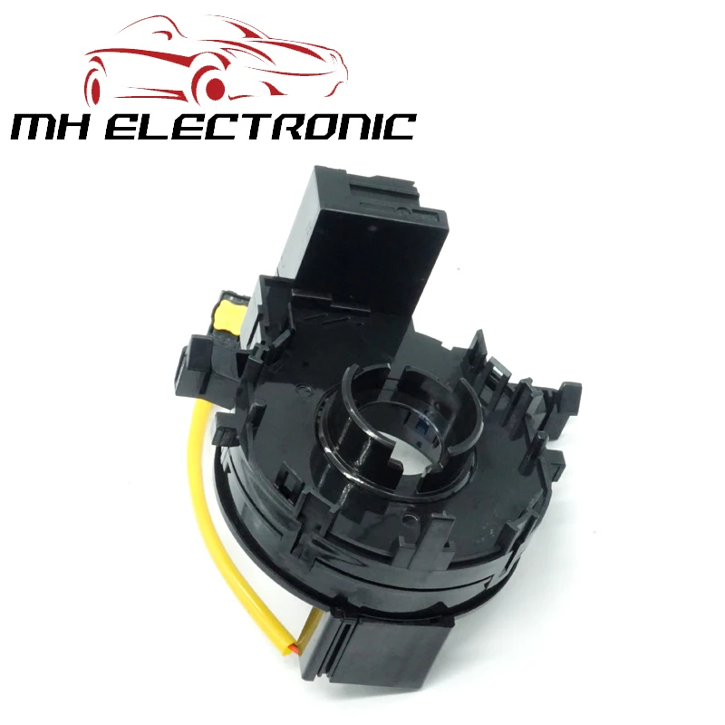 MH ELECTRONIC 83196-AJ001 высокого качества для SUBARU Импреза, Легаси вагон Forester XV GP7 Новая быстрая