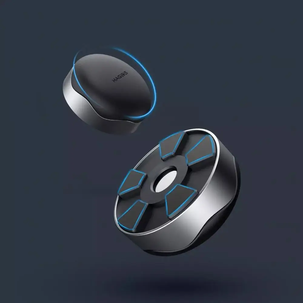 охлаждающая подставка для н