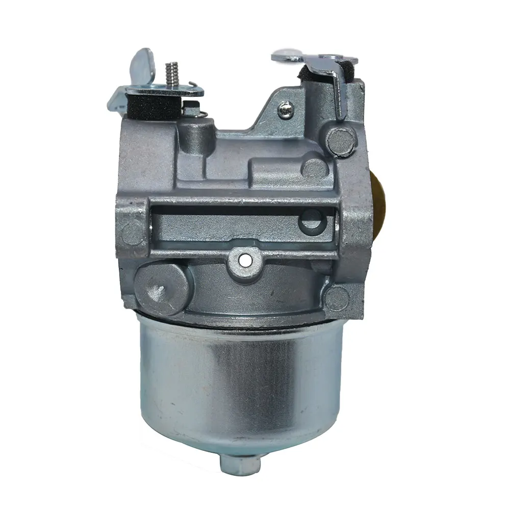 Карбюратор для газонокосилки Briggs &amp Stratton КАРБЮРАТОР 495784 #494881 детали садовой