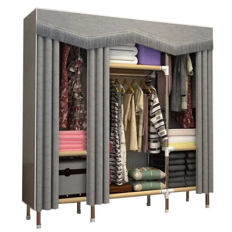 Odasi Moveis Para Casa Armario Armoire дальномер шкаф для хранения спальни мебель Mueble De Dormitorio