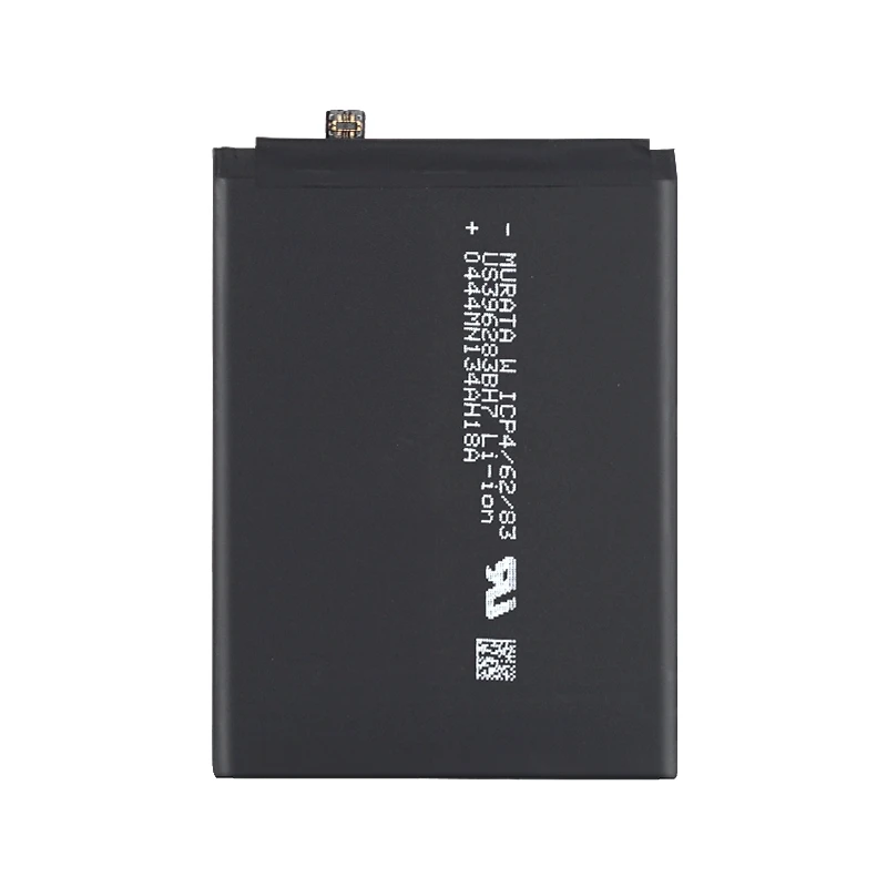 

Internal battery for Huawei P Smart 2019 Pot-Lx1 - Mpn Original Hb396286Ecw