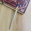 Изображение товара 3