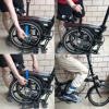 Изображение товара 5