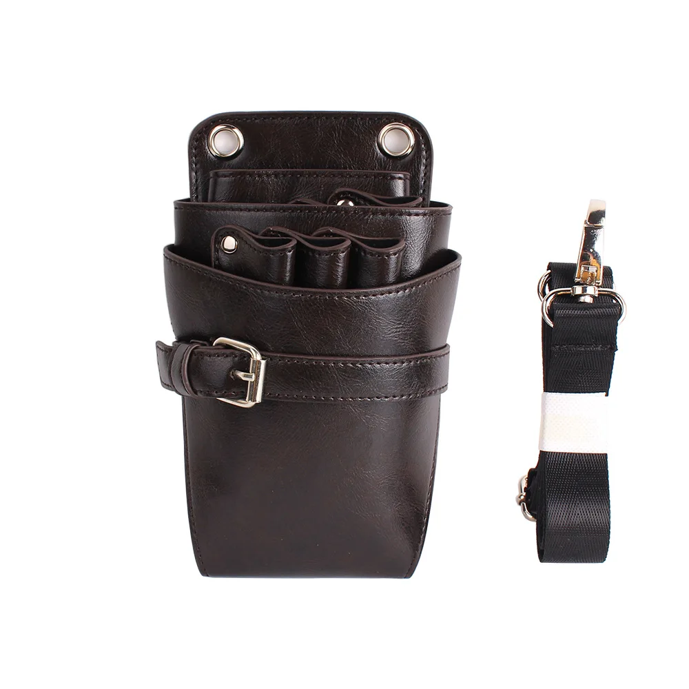 

Special Purpose Bags