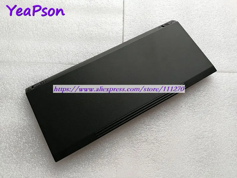 Аккумулятор Yeapson 14 8 в 2900 мА · ч оригинальный PC-AB8360 925TA033F для ноутбука HITACHI |