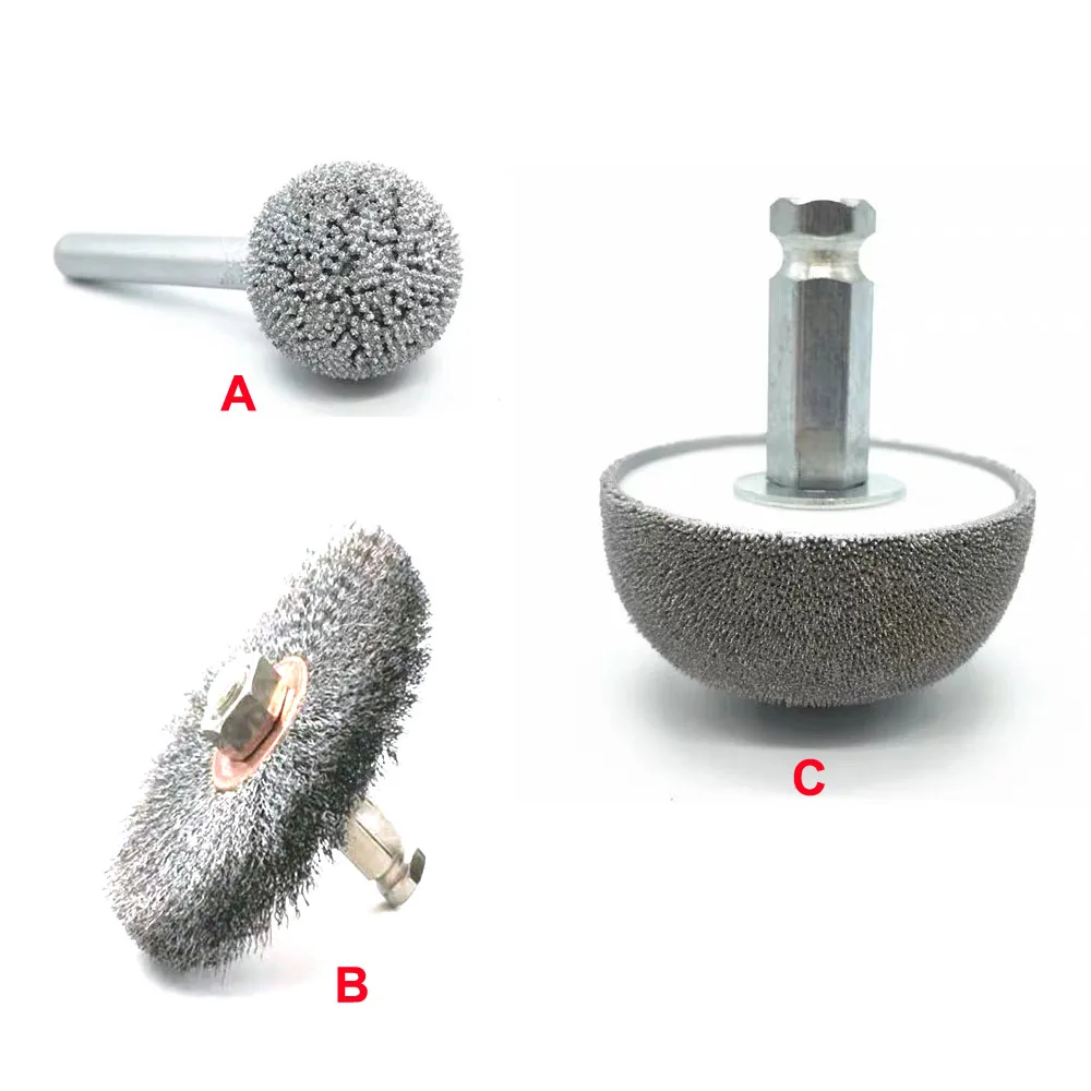 Шлифовальный круг для шин алмазный шлифовальный диск круглая Шлифовальная