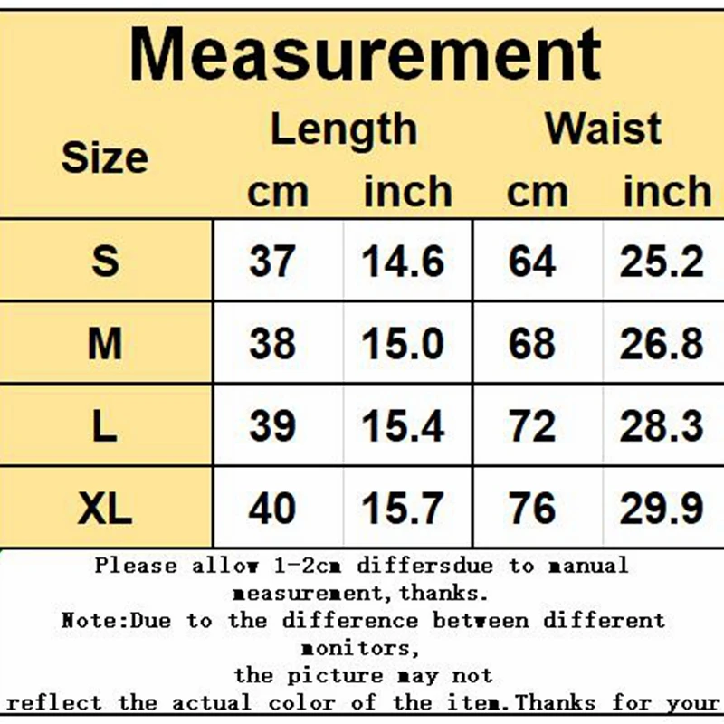 

Sexy Mini Pleated Skirt Women Lace Stitching Kawaii Skirt 2021 Spring Summer New Plaid Print Skirt Lugentolo