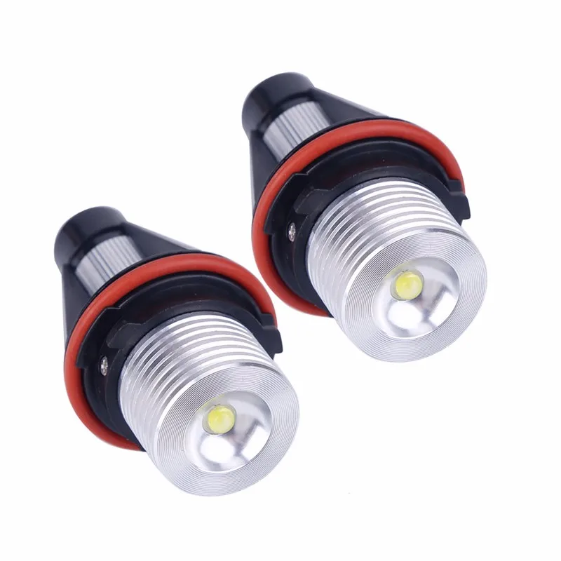 лампа в ангельские глазки 525 2005. диодные лампы amp h3. лампочки светодиодные h7 netuning t2. Led лампа bmw x5. лед лампа птф bmw e 36.