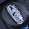 Изображение товара 5