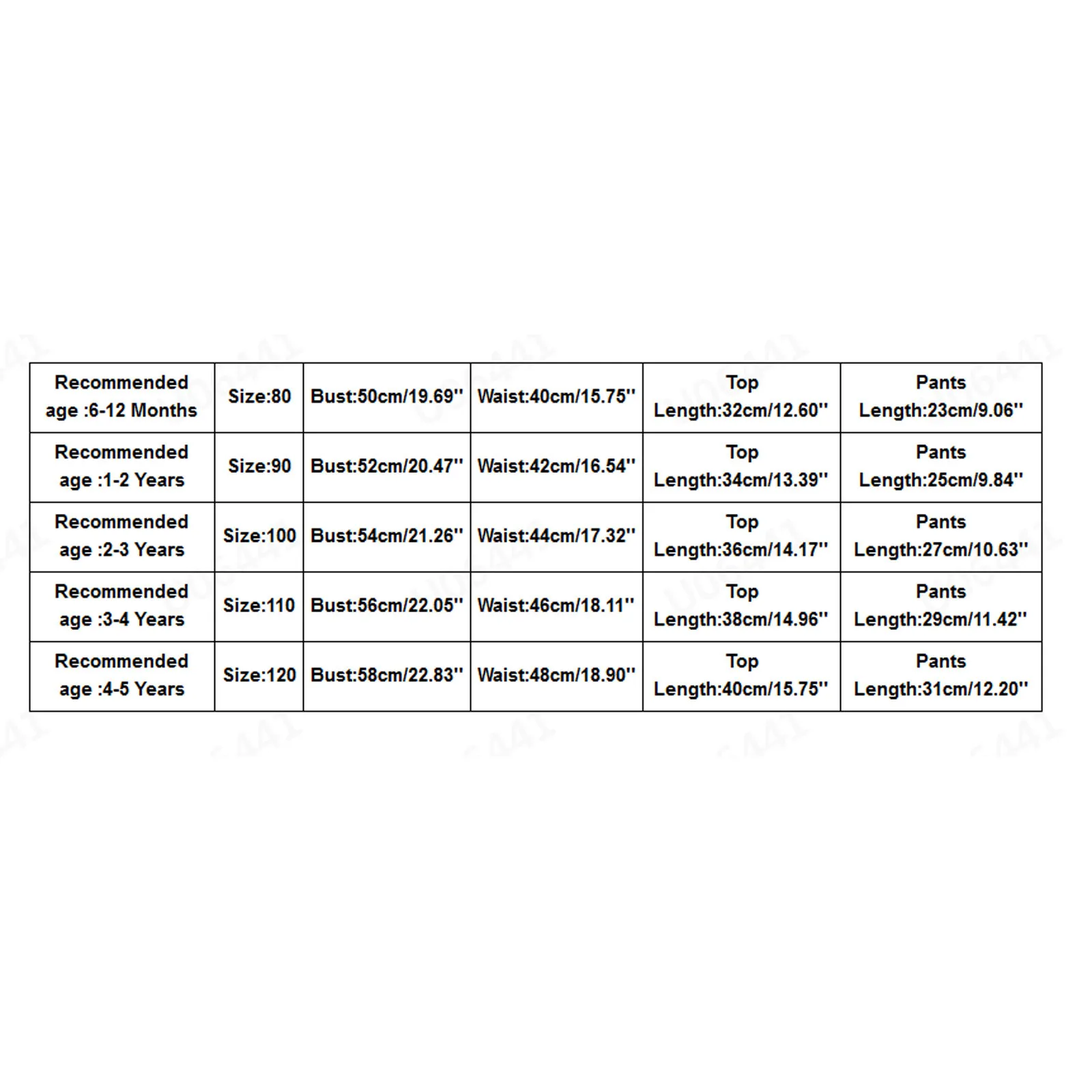 

Toddler Kids Baby Boys Girls Summer Tie-dye Short-sleeved Shorts Clothes Set ropa para nia