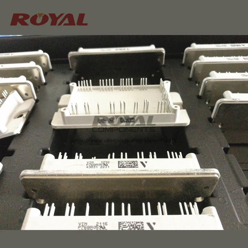 P768A01 P768A02 P768A03 P768A04 P768A05 Новинка