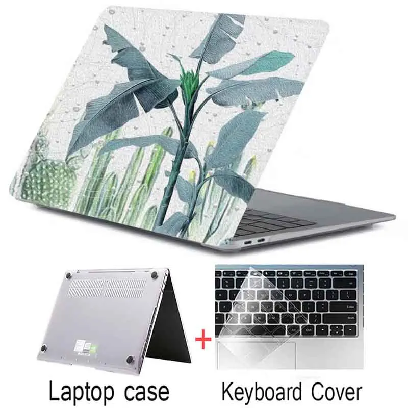 2021 новый чехол для ноутбука huawei matebook