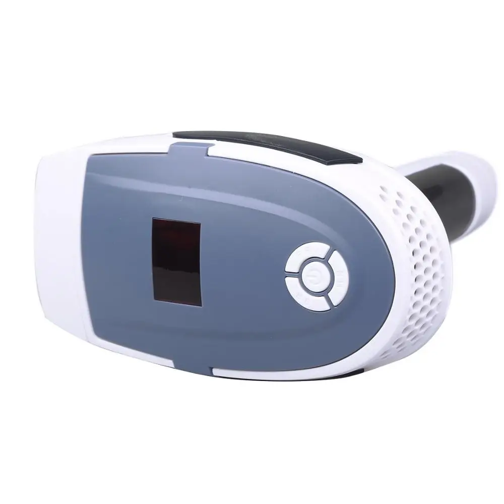 2019 IPL лазерное устройство для удаления волос перманентное удаление