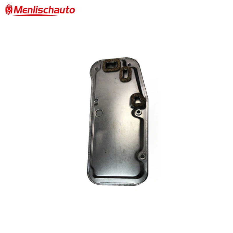 Фильтрующий фильтр для масла 35330 60030 LEXU INNOVA KIJANG 4RUNNER FORTUNER HILUX LAND CRUISER PRADO TACOMA TUNDRA