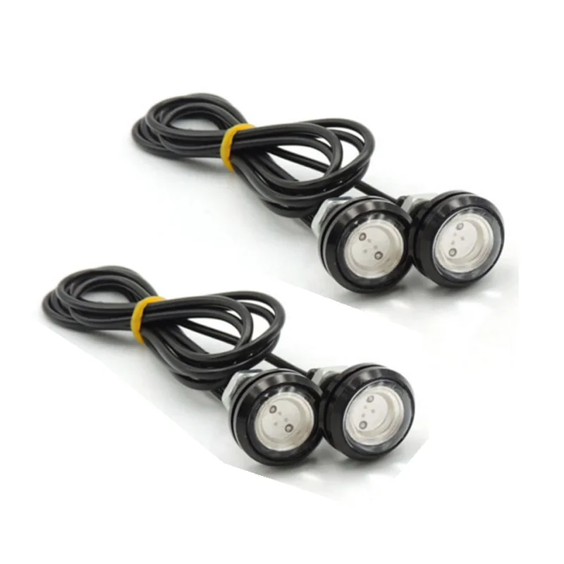 Рисунок 5 - Светодиодная подсветка для лодки