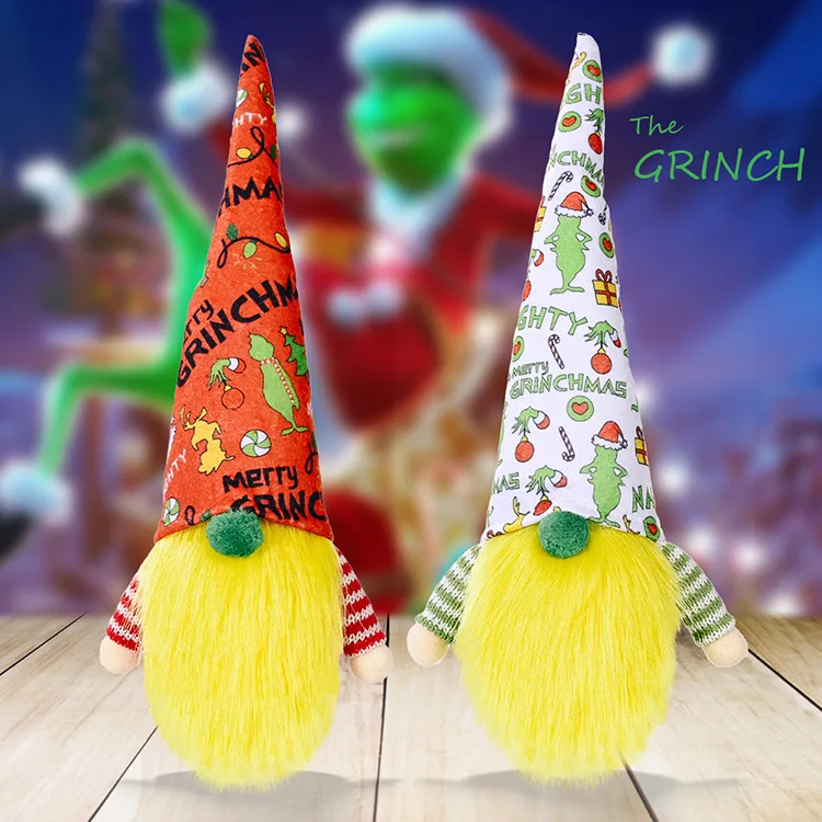 

Christmas decorations,Christmas dolls,Christmas presents for friends, Christmas party decoration,Christmas presents for children