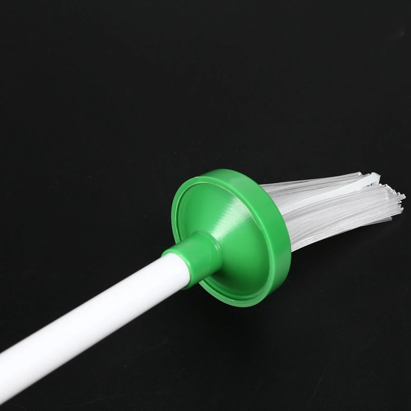 Ручная ловушка для насекомых-пауков насекомых артефакт | Дом и сад