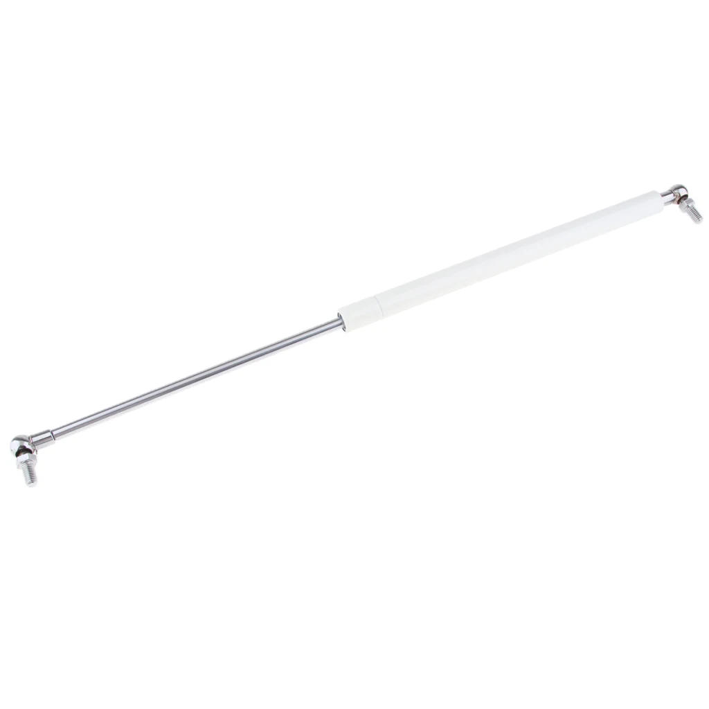 

500 мм крепкий рычаг крышки люка газовый подъемник опорный стержень для лодки яхты морской