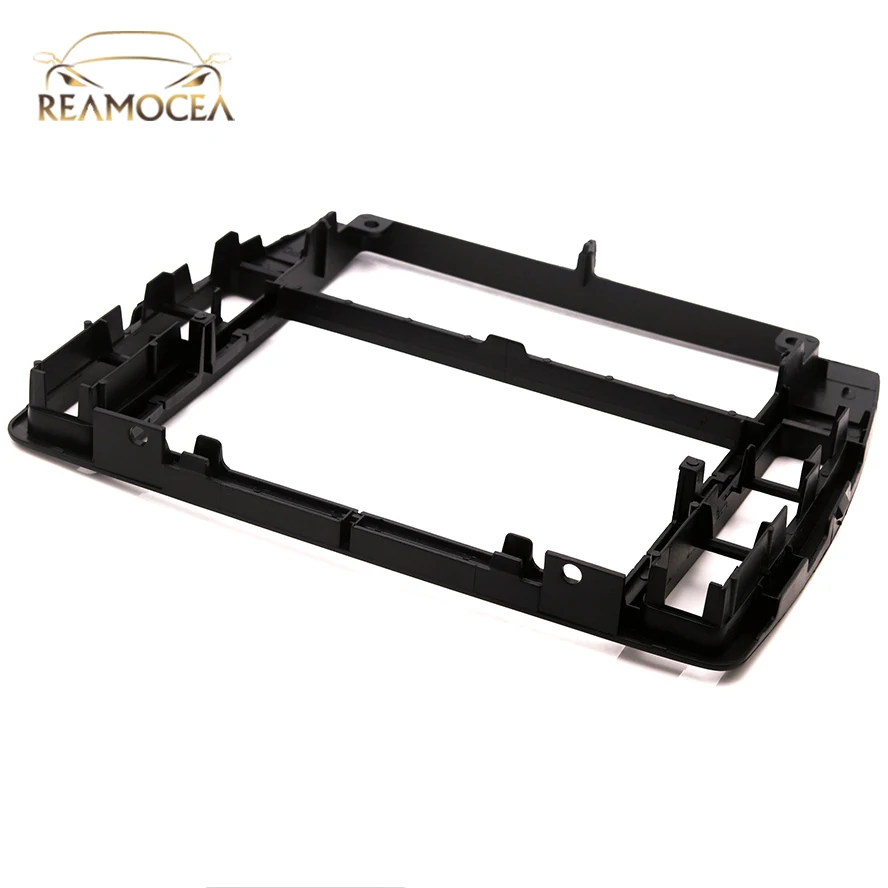 Reamocea 3B0858069 внутренняя Центральная панель приборной панели облицовка