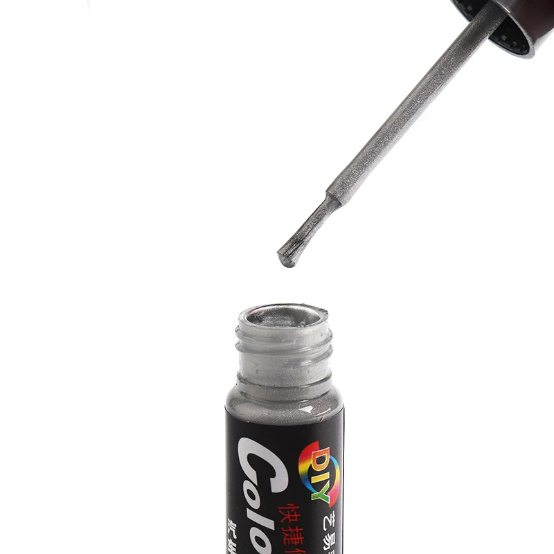 

Car Scratch Paint Repair Pen Touch Up Auto Scratch Removal Repair Tools F2