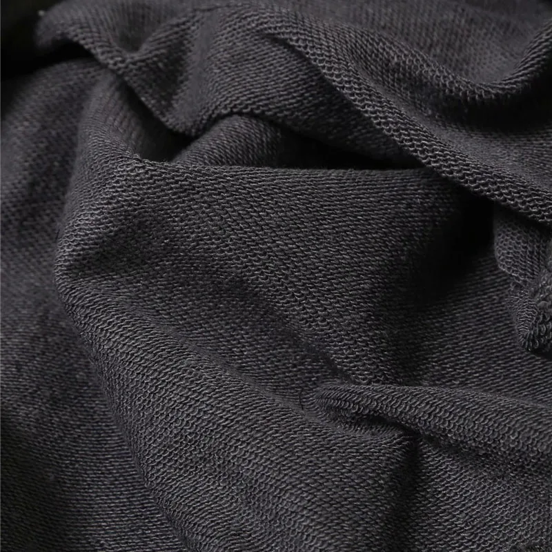 

Women Fashion Charater Print Loose Cropped Sweatshirt Vintage O Neck Long Sleeve Female Pullovers Chic Tops